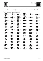 Preview for 413 page of Putzmeister 210109379 Operating Instructions Manual