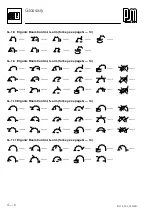 Preview for 418 page of Putzmeister 210109379 Operating Instructions Manual