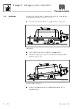 Предварительный просмотр 240 страницы Putzmeister BSA 1409 D4 Operating Instructions Manual