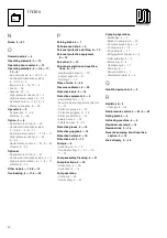 Preview for 342 page of Putzmeister P 718 SD Translation Of The Original Operating Instruction