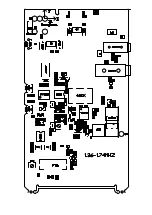 Preview for 24 page of Puxing PX-328 Service Manual