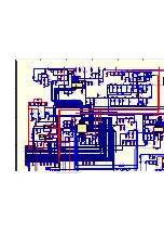 Preview for 28 page of Puxing PX-328 Service Manual