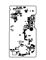 Preview for 18 page of Puxing PX-666 Service Manual