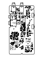 Preview for 19 page of Puxing PX-666 Service Manual