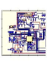 Preview for 20 page of Puxing PX-666 Service Manual