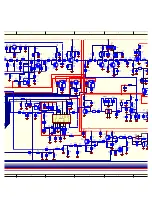 Preview for 21 page of Puxing PX-666 Service Manual