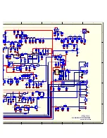 Preview for 22 page of Puxing PX-666 Service Manual