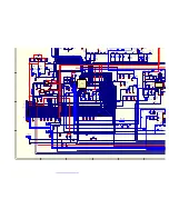 Preview for 25 page of Puxing PX-777 Service Manual