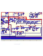 Preview for 26 page of Puxing PX-777 Service Manual