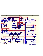 Preview for 30 page of Puxing PX-777 Service Manual