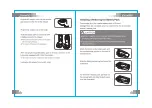 Preview for 4 page of Puxing Transceiver User Manual