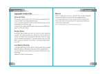 Preview for 7 page of Puxing Transceiver User Manual