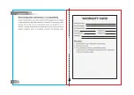 Preview for 10 page of Puxing Transceiver User Manual