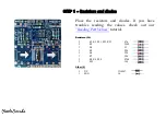 Preview for 6 page of PuzzleSounds DR. Q ENVELOPE FILTER Manual