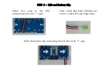 Preview for 9 page of PuzzleSounds SFT DISTORTION Manual