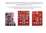 Preview for 13 page of PuzzleSounds SFT DISTORTION Manual