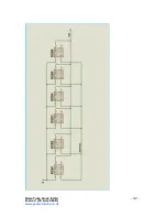 Предварительный просмотр 42 страницы PV Electronics Elite Nixie Assembly Instructions And User Manual