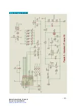 Preview for 35 page of PV Electronics Frank 3 Assembly Instructions And User Manual