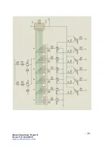 Предварительный просмотр 36 страницы PV Electronics Frank 3 Assembly Instructions And User Manual