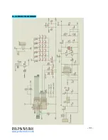 Preview for 33 page of PV Electronics Halo Clock Assembly Instructions And User Manual