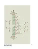 Preview for 34 page of PV Electronics Halo Clock Assembly Instructions And User Manual