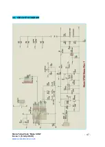 Preview for 47 page of PV Electronics Nixie 5750 Assembly Instructions And User Manual