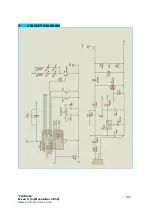 Предварительный просмотр 24 страницы PV Electronics Nixie FunKlock Assembly Instructions And User Manual