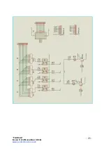 Preview for 25 page of PV Electronics Nixie FunKlock Assembly Instructions And User Manual