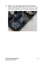 Preview for 36 page of PV Electronics Nixie QTC-Four Assembly Instructions And User Manual