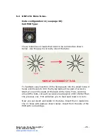 Preview for 26 page of PV Electronics Nixie QTC Plus Assembly Instructions And User Manual