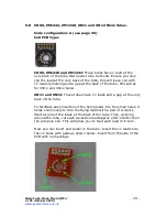 Preview for 34 page of PV Electronics Nixie QTC Plus Assembly Instructions And User Manual