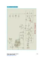 Preview for 59 page of PV Electronics Nixie QTC Plus Assembly Instructions And User Manual