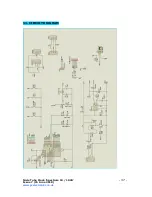 Предварительный просмотр 37 страницы PV Electronics Spectrum 1040 Assembly Instructions And User Manual