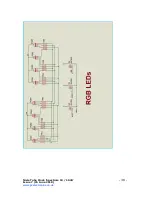 Предварительный просмотр 38 страницы PV Electronics Spectrum 1040 Assembly Instructions And User Manual