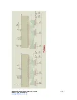 Предварительный просмотр 39 страницы PV Electronics Spectrum 1040 Assembly Instructions And User Manual