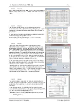 Preview for 26 page of PV-Engineering PVPM 1000C User Manual