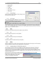 Preview for 27 page of PV-Engineering PVPM 1000C User Manual