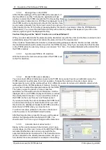 Preview for 28 page of PV-Engineering PVPM 1000C User Manual