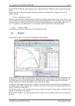 Preview for 30 page of PV-Engineering PVPM 1000C User Manual