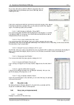 Preview for 31 page of PV-Engineering PVPM 1000C User Manual