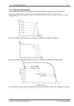 Preview for 37 page of PV-Engineering PVPM 1000C User Manual