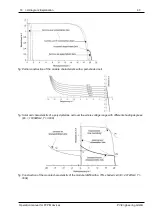 Preview for 38 page of PV-Engineering PVPM 1000C User Manual