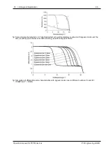 Preview for 39 page of PV-Engineering PVPM 1000C User Manual