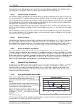 Preview for 47 page of PV-Engineering PVPM 1000C User Manual