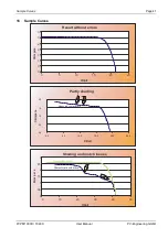 Предварительный просмотр 41 страницы PV-Engineering PVPM 1000X User Manual