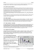 Предварительный просмотр 46 страницы PV-Engineering PVPM 1000X User Manual