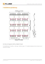 Preview for 5 page of PV-ezRack SolarBase Installation Manual