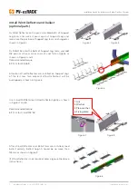 Preview for 8 page of PV-ezRack SolarBase Installation Manual