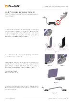 Preview for 9 page of PV-ezRack SolarBase Installation Manual