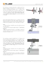 Preview for 17 page of PV-ezRack SolarRoof Installation Manual